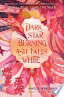 Dark_star_burning__ash_falls_white